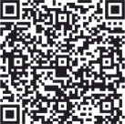 تضمین اصالت چرم و برند