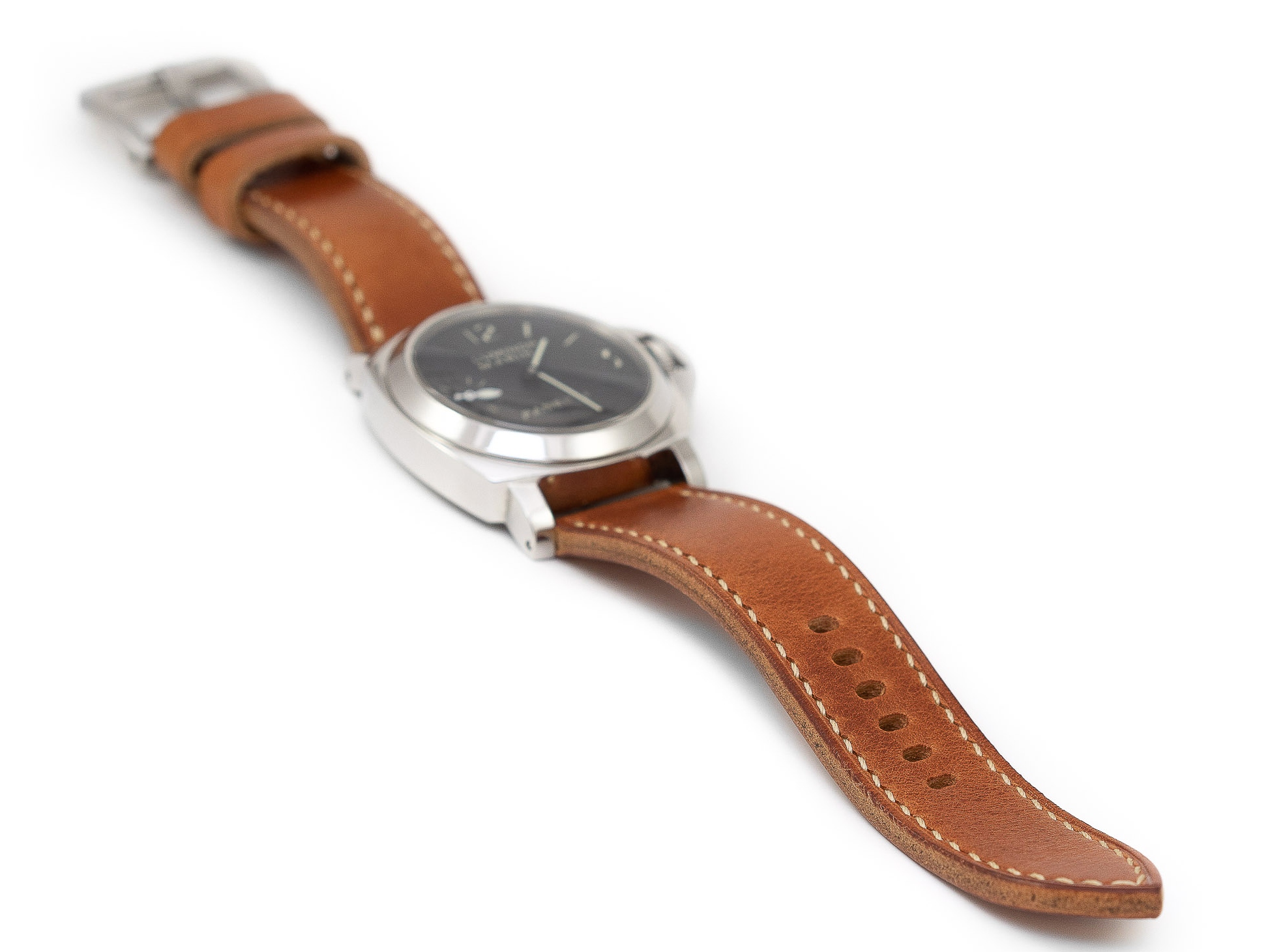 به فروشگاه سیلورتو خوش آمدید !