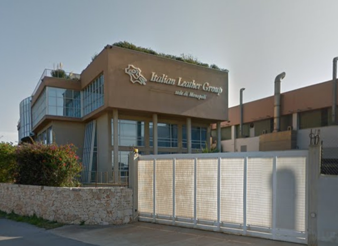 درباره سیلورتو !