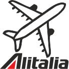 دریافت از پست بین الملل !