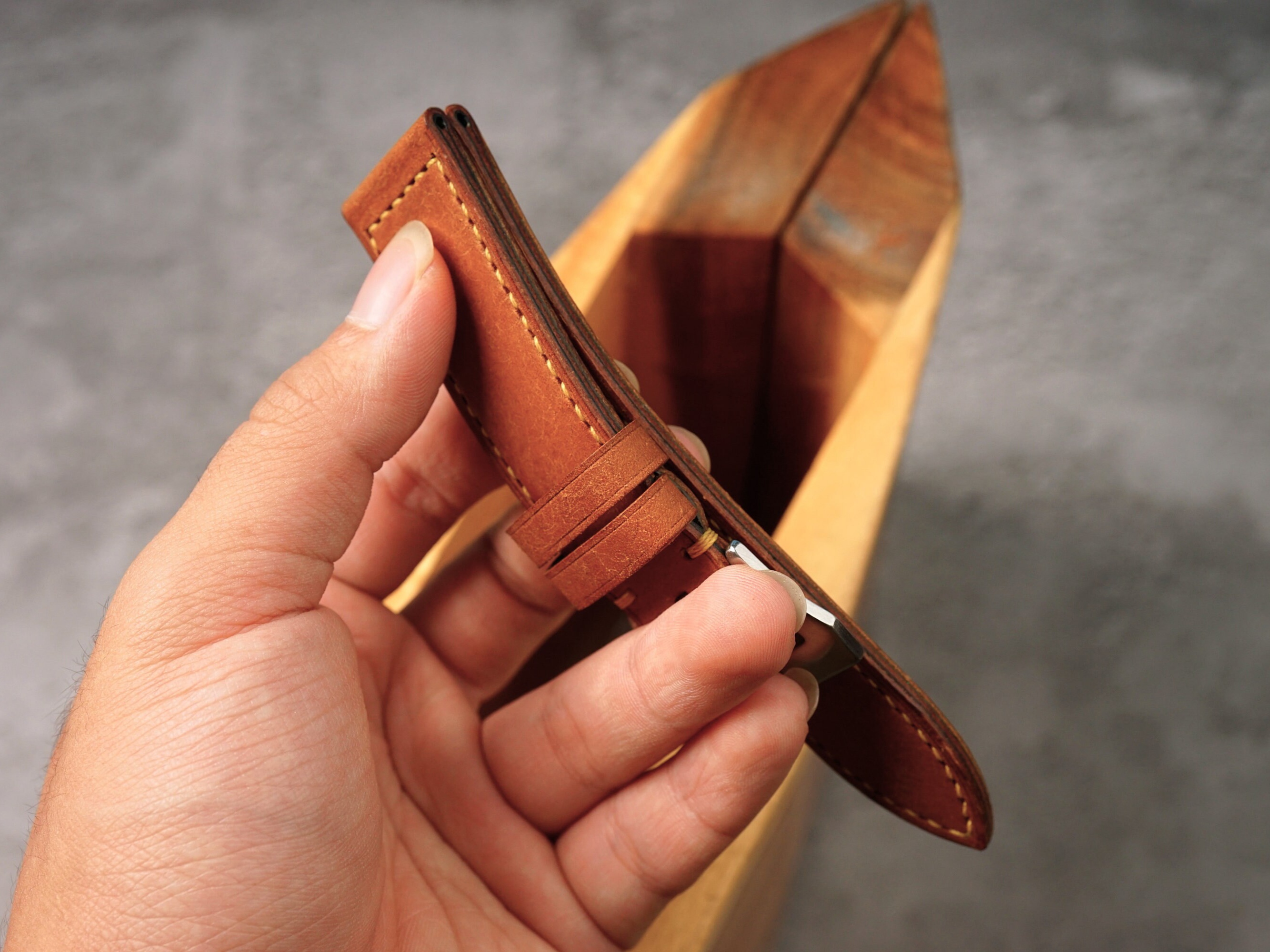 کیفیتی که ارزشش را دارد !