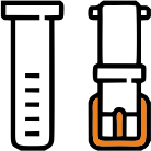 سایزهای متمایز و نایاب !