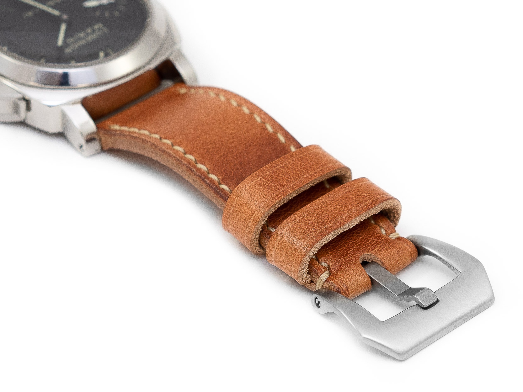 سیلورتو همیشگی ست !